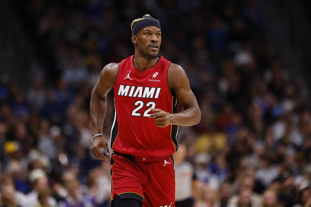 从本赛季的 从本赛季的