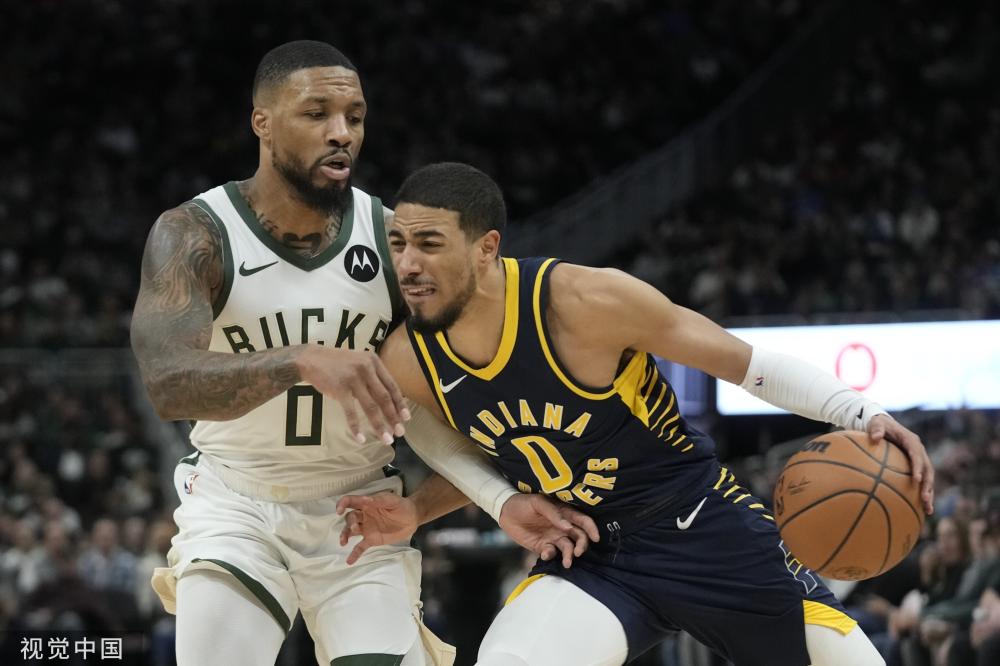 成了不小的 成了不小的