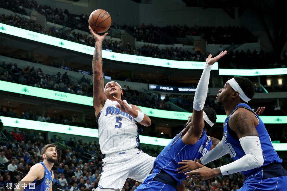 后是常年累 后是常年累