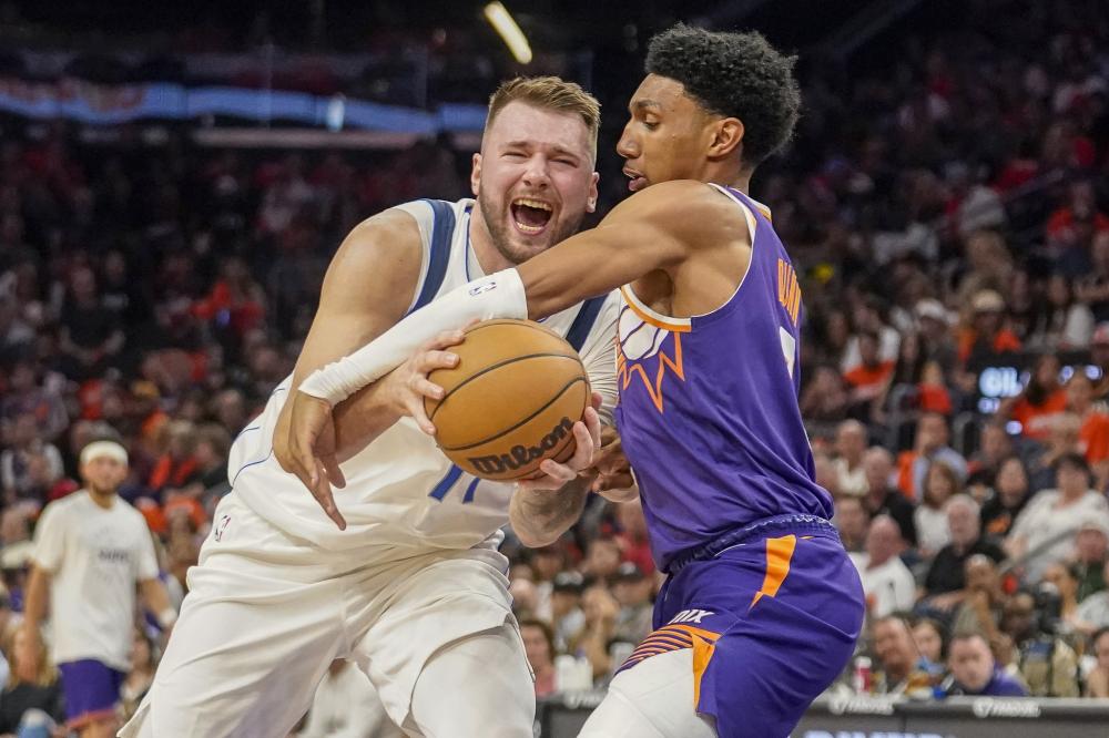 后是常年累 后是常年累