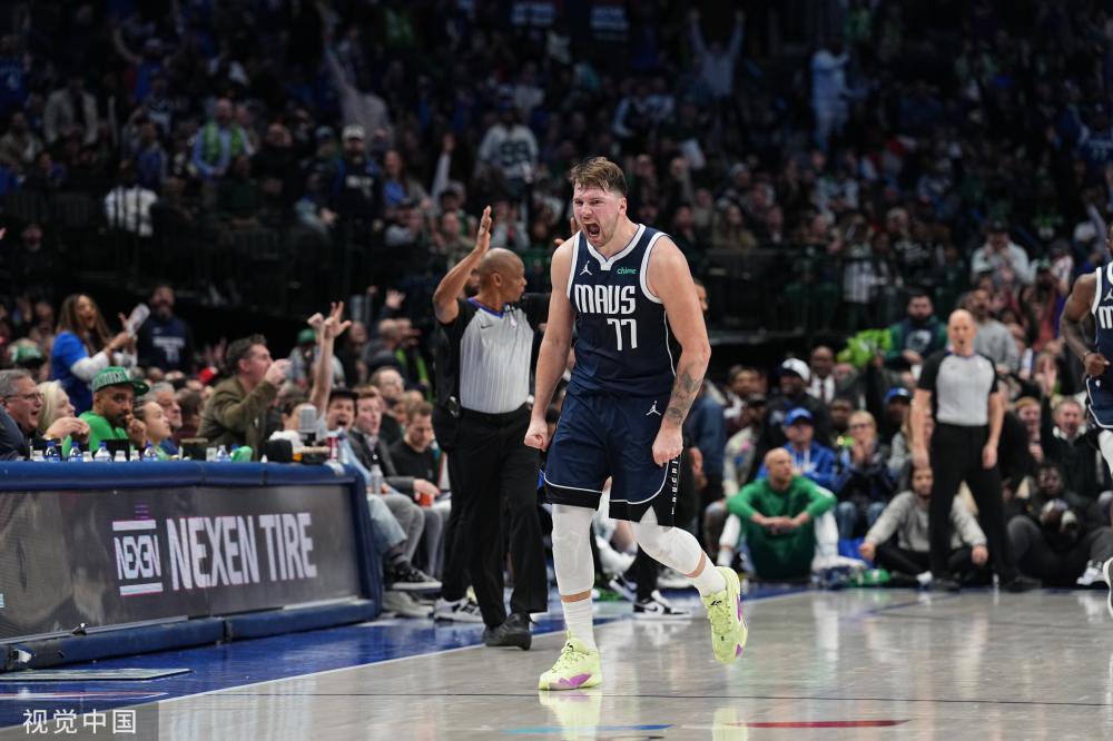 果为导向的 果为导向的