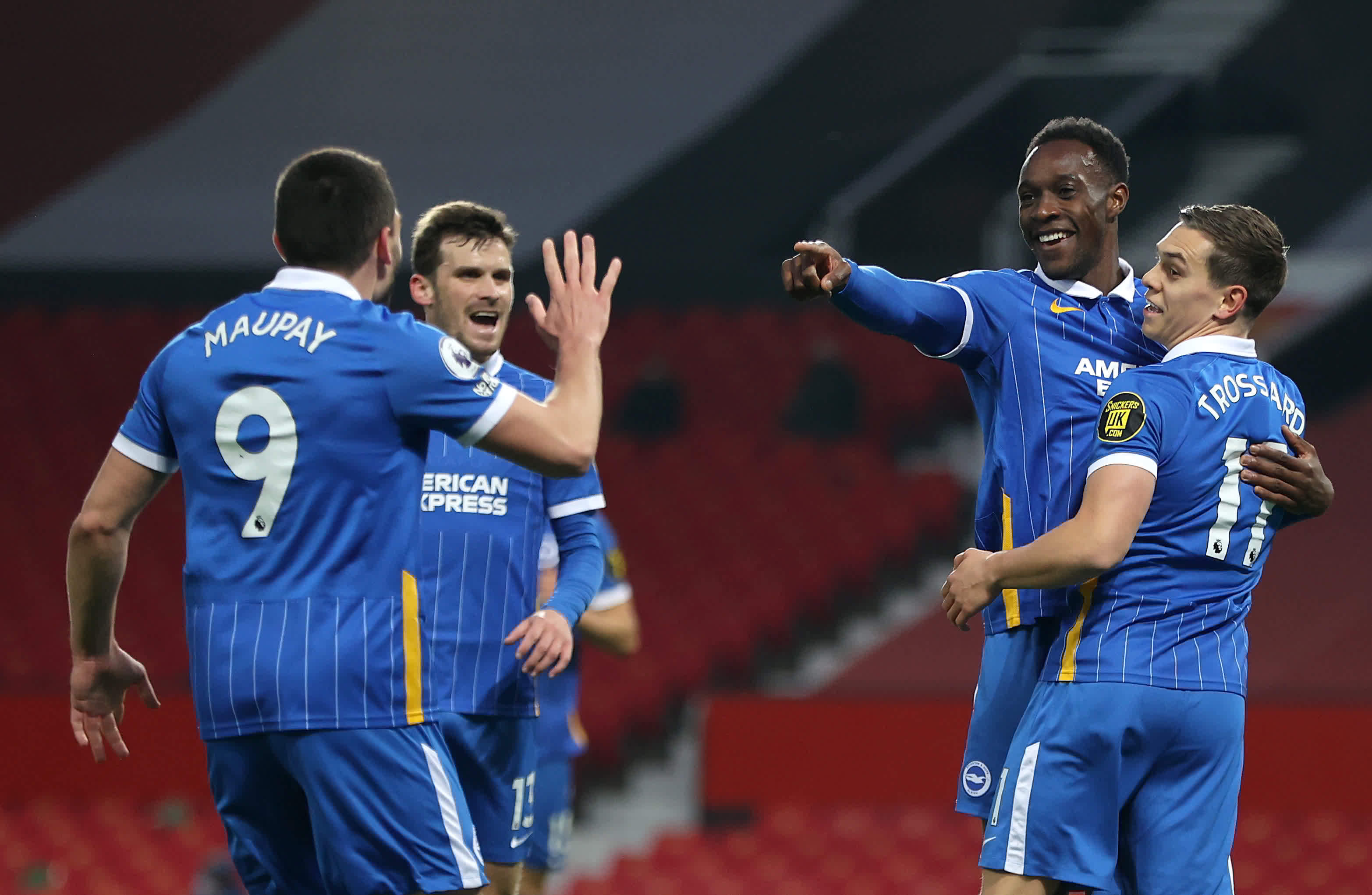 像拉基蒂奇 像拉基蒂奇