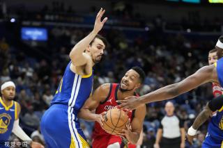 对于球迷而 对于球迷而