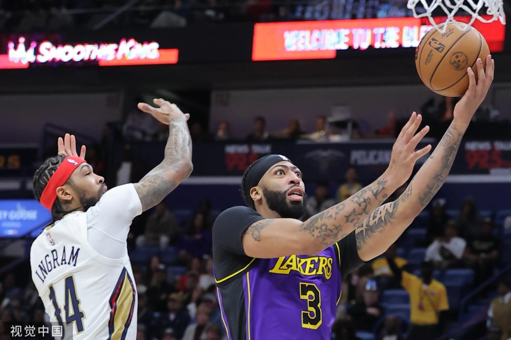 半场加强了 半场加强了