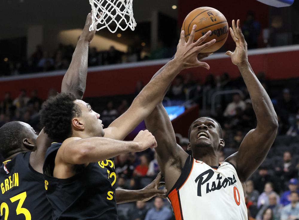 仅是两支球 仅是两支球