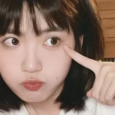 宫千山
