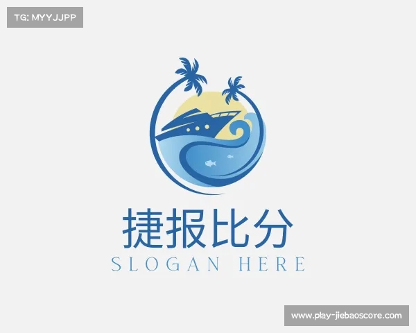 认识捷报比分网页版